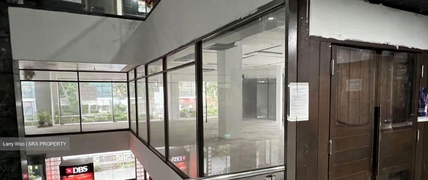 Orchard Towers (D9), Retail #577743071